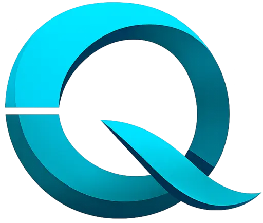 Qeldra